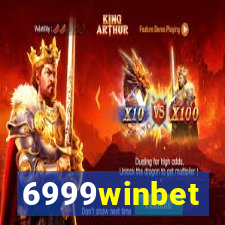 6999winbet