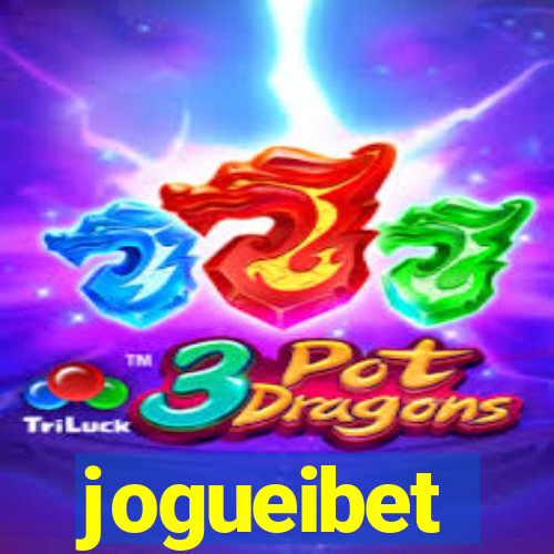 jogueibet