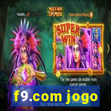 f9.com jogo