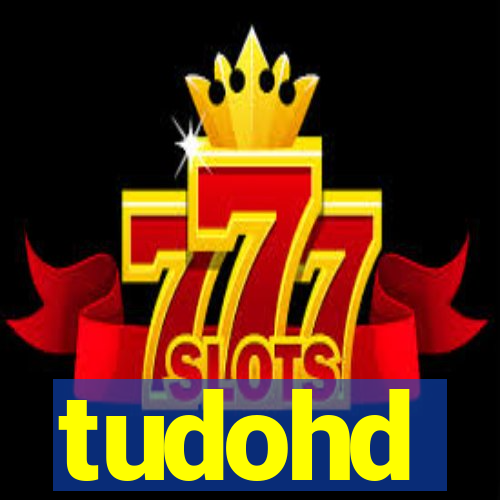 tudohd