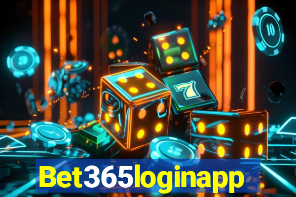 Bet365loginapp