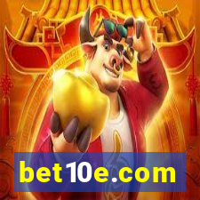 bet10e.com