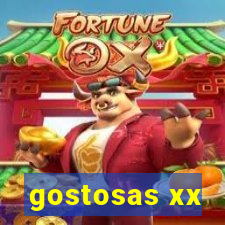 gostosas xx