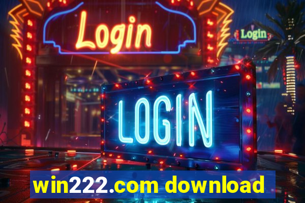 win222.com download