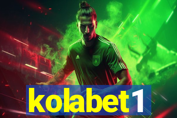 kolabet1