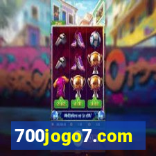 700jogo7.com