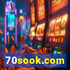 70sook.com