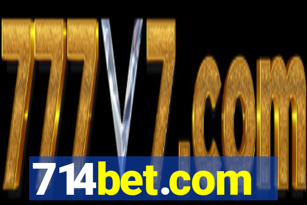 714bet.com