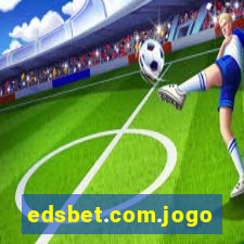 edsbet.com.jogos.app