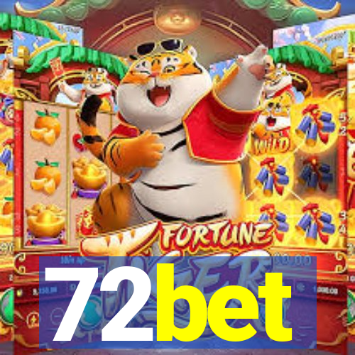 72bet