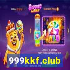 999kkf.club