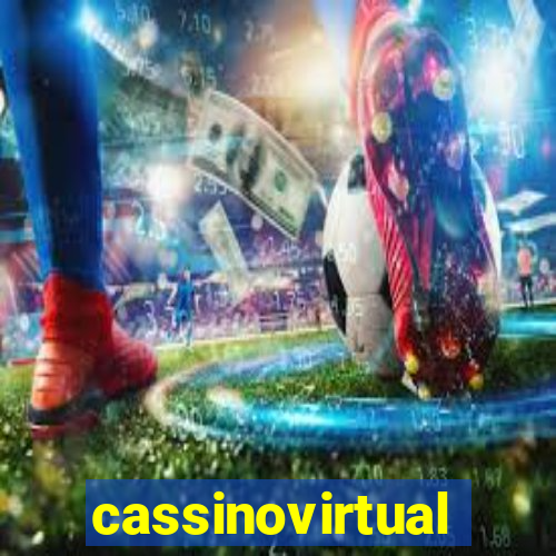 cassinovirtual