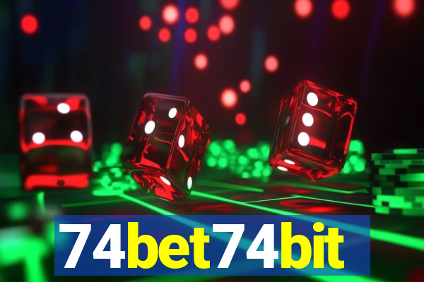 74bet74bit