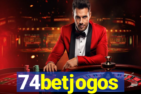 74betjogos