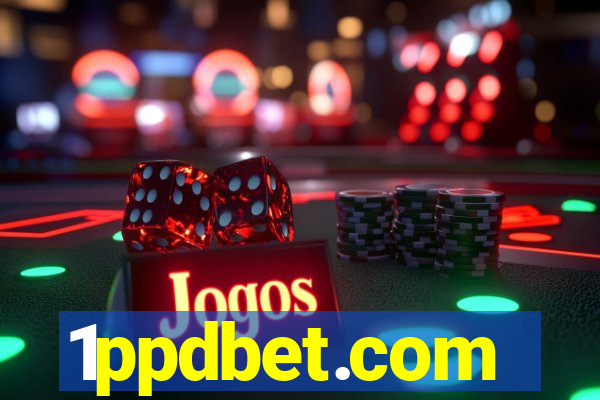 1ppdbet.com