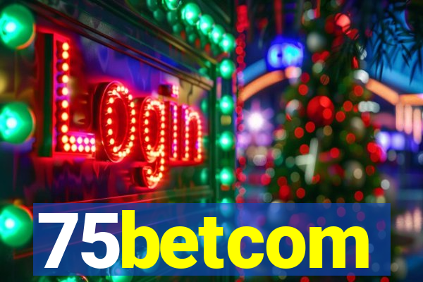 75betcom