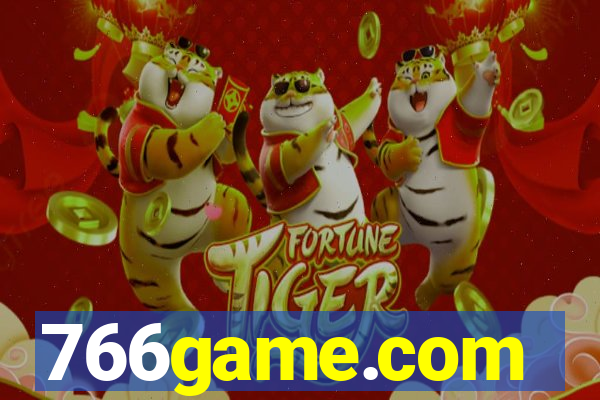 766game.com