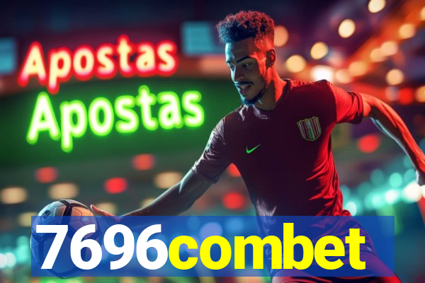 7696combet