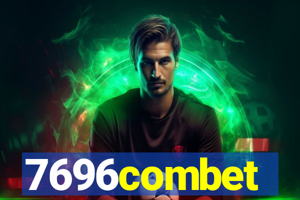 7696combet