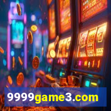 9999game3.com