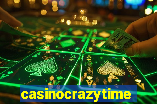 casinocrazytime