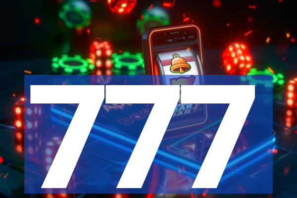 777-relogio777.net