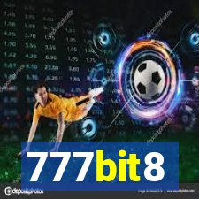 777bit8