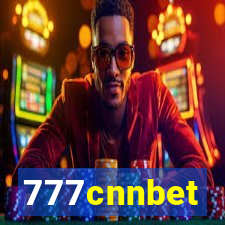 777cnnbet