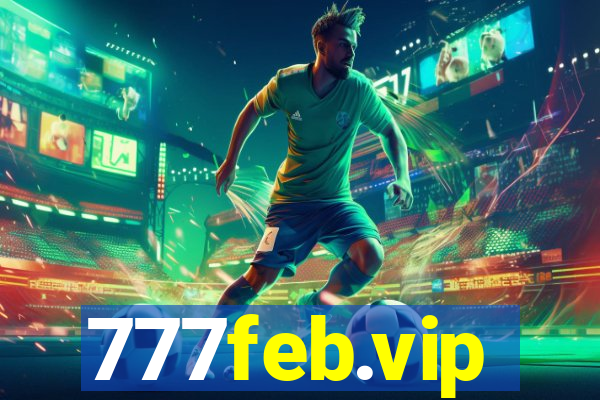 777feb.vip