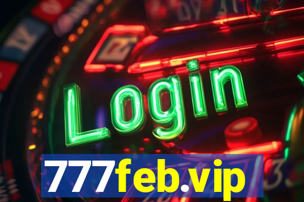 777feb.vip