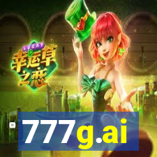 777g.ai