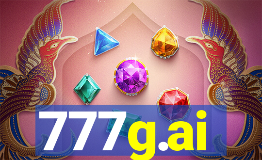 777g.ai