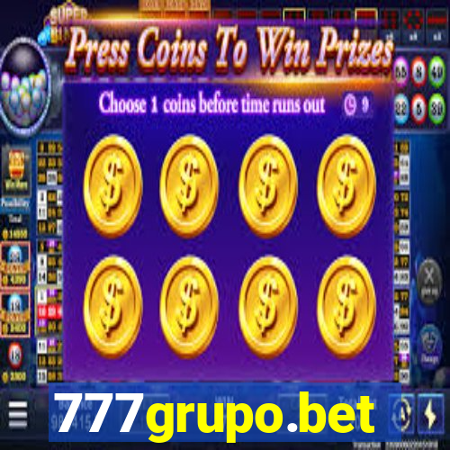 777grupo.bet