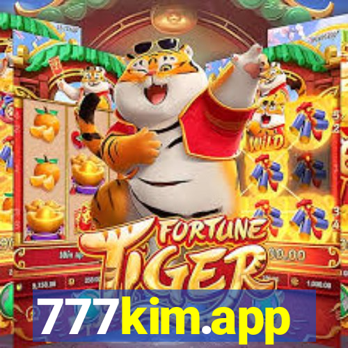 777kim.app