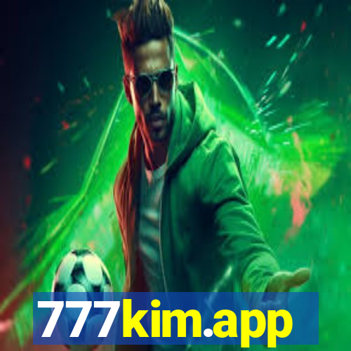 777kim.app