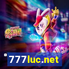 777luc.net