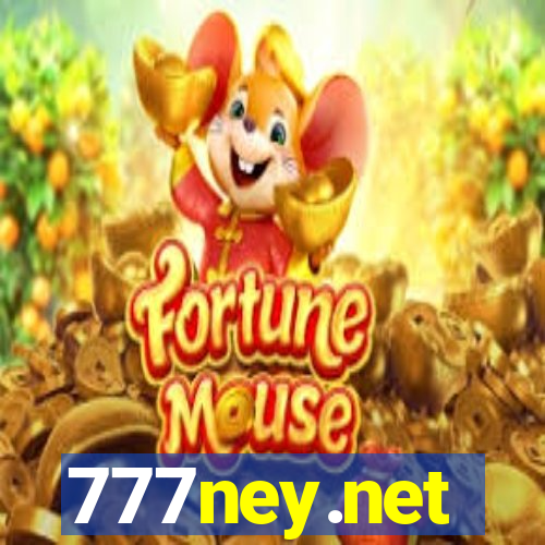 777ney.net