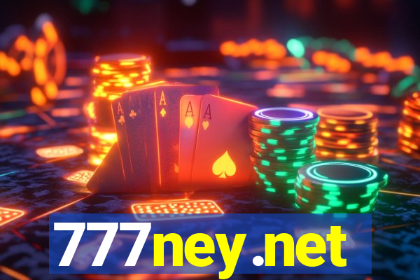 777ney.net