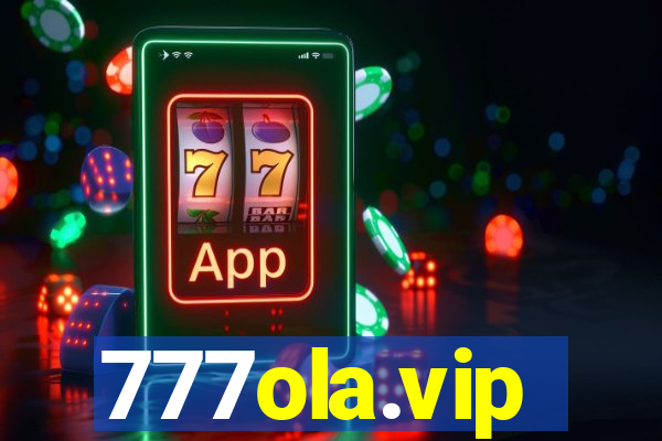 777ola.vip