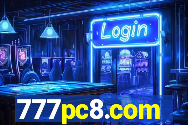 777pc8.com