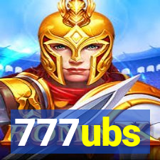 777ubs