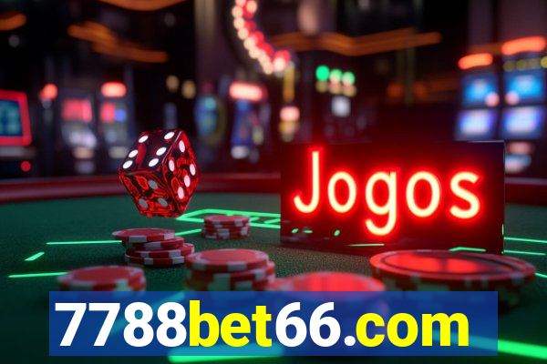 7788bet66.com