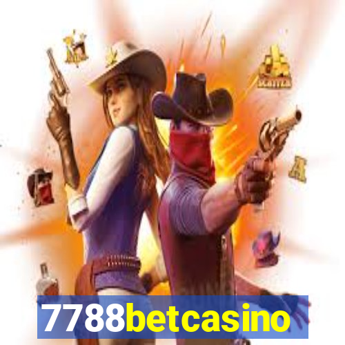 7788betcasino