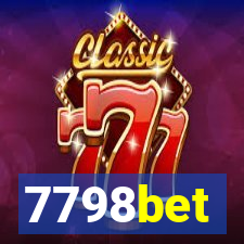 7798bet