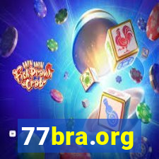 77bra.org