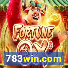 783win.com