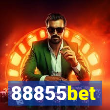 88855bet