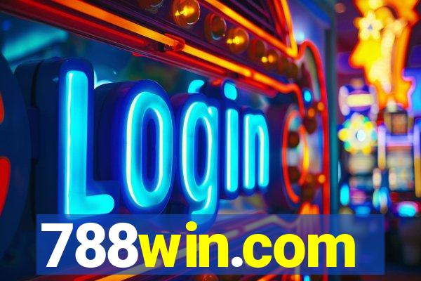 788win.com