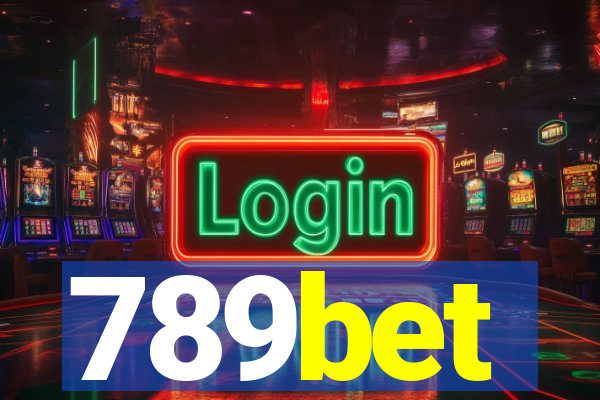 789bet