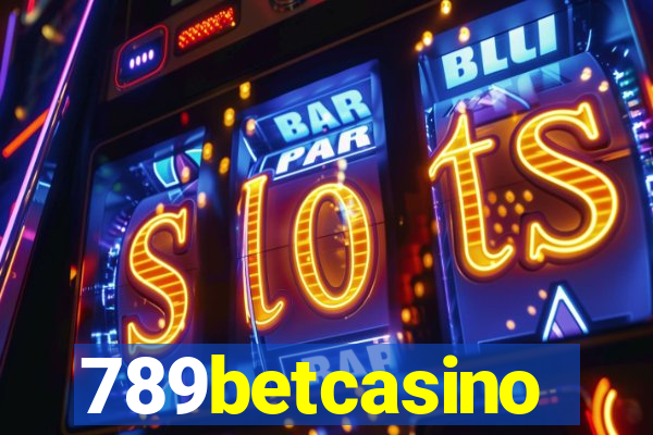 789betcasino